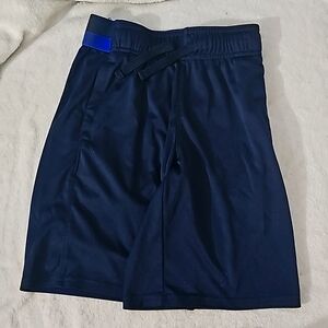 Boys shorts